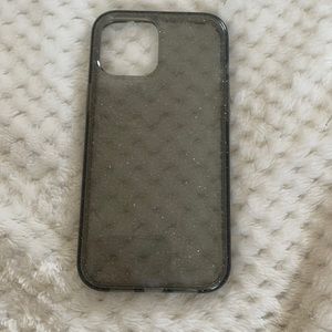 I have too many phone cases